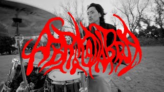 夜の本気ダンス quotABRAKADABRAquot MUSIC VIDEO [upl. by Jobie]