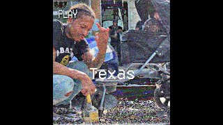 Free  Pierre Bourne  Chavo  Chavo Michigan Type Beat  Texas [upl. by Ainola215]