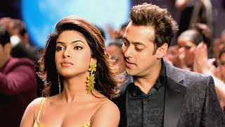 Tenu Leke Main Javanga  Kunal Ganjawala Salman Khan  Sonu Nigam Priyanka Chopra [upl. by Eramat]