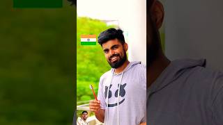 Toothbrush life hakes 🤣 America 🇺🇸 Vs India🇮🇳 Vs Japan 🇯🇵 ytshorts Dushyantkukreja [upl. by Nino]