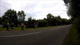 Nutt Nutt95 Willingham Woods Wheelies [upl. by Aisile]