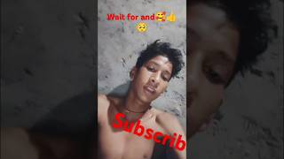 Vten rap toking this meshortfeed shorts vten video viralvideo viralshorts [upl. by Olenta]