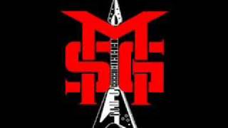 Anytime  Michael Schenker Group [upl. by Katee719]