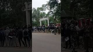 PANBARI 20 th AP Battalion assampolice drending youtubeshorts [upl. by Sila500]