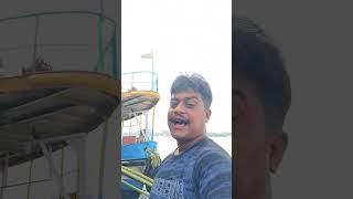 Tera pata malum nahi 💕 highlight likeandsubscribe hindisong utubeshorts viralvideo [upl. by Vevina]