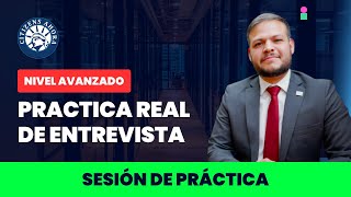 Estudia como responder desde la sala de espera  Ciudadanía 2024 [upl. by Benson]