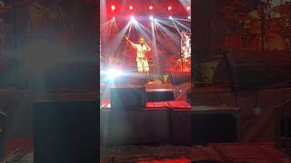 Best Moments Part 1  Mallar Karmakar Live [upl. by Nala]