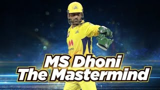 Top 10 presence of mind by MS Dhoni cricket crickethighlight cricketlive MSDhoni [upl. by Ogden332]