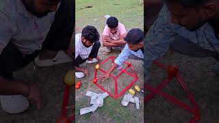 Earning karne ka tarika part 11 shortsyoutube shortsviral challenge shorts [upl. by Eimirej129]