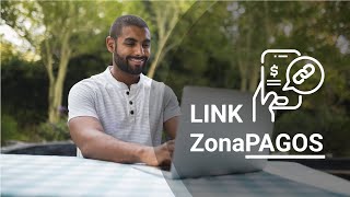 Link ZonaPAGOS [upl. by Landon]