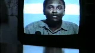 Trinidad July 27th 1990 news bulletin  coup [upl. by Aurita865]