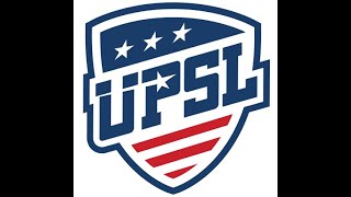 City SC Temecula UPSL v East Lake FC UPSL [upl. by Yhtuv]