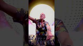 El Maestro Fatboy Slim fatboyslim electronicamusic dj [upl. by Iadahs281]