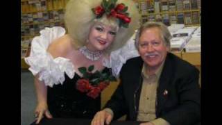 John Conlee  Common Man [upl. by Ellehc]