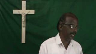 christian song  thenilum inimai Yesuvin namam  tamil [upl. by Ariela]