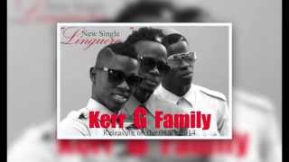 Kerr Gi Family Linguere [upl. by Lecram]