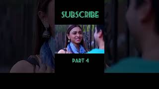 loveyatri full movie part4 loveyatriwarinahussain aayushsharmaromanticmoviebollywoodmusiccute [upl. by Ttergram340]