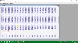Introduzione a R  Tutorial 11  Vettori parte I [upl. by Aaberg]