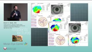 Refractive Surgery 4 of 4 [upl. by Beare]