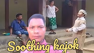 soothing kajok Vlog videoDimchila Agitok sangma [upl. by Latsirc123]