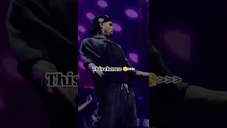 Loyal choreography Steps chrisbrown 1111 tour highlights shorts fyp [upl. by Georgy310]