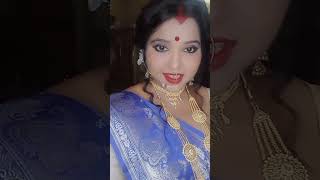 Log tujhe samajh rahe 🌸debana mastana 💖 Hindi songs 🥳 song love vairal video youtube popularsong [upl. by Yrrok]