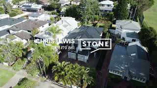 25a Kitchener St Balgowlah  Chris Lewis [upl. by Nyladgam732]