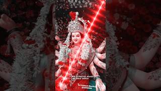 Alga Alga Roop Mein Mai pawansingh status  dj remix song status 😇  malaaimusic durgapuja 🎧 [upl. by Atiz646]