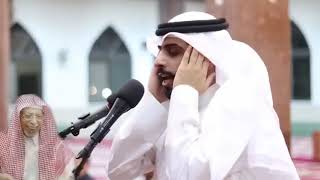 beautiful call prayer Azan in Makkah [upl. by Lind]