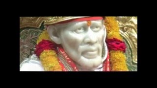 Sai Baba  Kakad Aarti Suryoday Purva Subah 430 Baje  Shirdi Ke Sai Baba Mandir Ki Aartiyan [upl. by Onilecram]