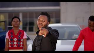 Victory Choir Nani Kama Yesu Official Video [upl. by Attela872]