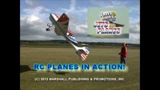 GIANT RC Model Planes in Action  Crashes Bloopers Stunts [upl. by Aylsworth139]