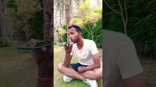 Sharara sharara😅🤣vinodvlog comedy radio funny podcast short viralvideo [upl. by Lettie]