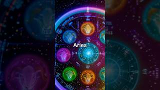 Aries Sep 30Oct 7 Horoscope aries arieshoroscope fyp [upl. by Reena391]