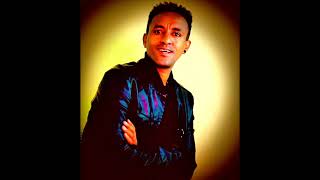 yirgalem getachew music wesni ወስኒ [upl. by Ennaillij354]