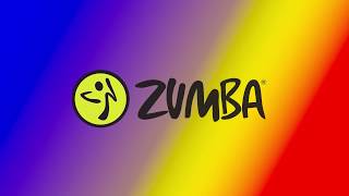 Azukita I Zumba I Nuclartmix I Coreo [upl. by Islean]