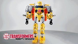 Transformers Movie 1 2 3 4 5 Deluxe Class Bumblebee Camaro Car 8 Vehicle Robots Toys [upl. by Shelagh]