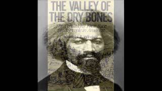 The Hypocrisy of American Slavery by Frederick Douglas [upl. by Gruchot]