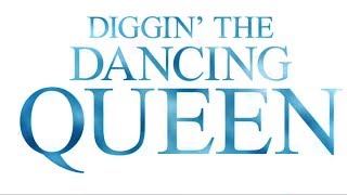 Mamma Mia Here We Go Again  Dancing Queen Lyric Video [upl. by Bohner469]