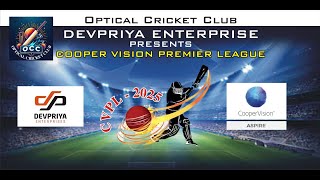 AUCTION  COOPER VISION PREMIER LEAGUE  SKY CRICKET  SKY PRODUCTION [upl. by Benisch832]