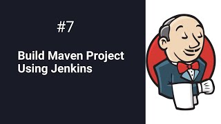 Build Maven Project Using Jenkins  Execute Maven Project In Jenkins [upl. by Anitsuj25]