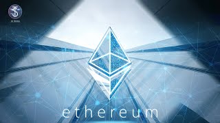 ETHEREUM ETH GROS ACCELERATION HAUSSIER AVEC DU VOLUME [upl. by Yraeht]