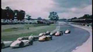 1955 Indy 500 [upl. by Arlene]