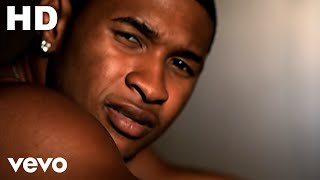 Usher  U Got It Bad Official Video [upl. by Namielus119]