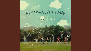 Nevernever Land [upl. by Glynnis]