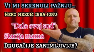 Pomirili ih Filip Car ili Maja Marinkovic JEDNA ROMANSA quotPRIDEquot [upl. by Nalaf618]