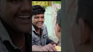 Kallukkul Eeram 3 Funny 🤣🤣🤣 sratus [upl. by Gianina88]