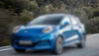 Ford Fiesta 2024 Fuori Produzione [upl. by Ummersen]