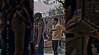 College Romance Season 2 gaganarora apoorvaarora shreyamehta manjotsingh collegeromanceseason2 [upl. by Jilleen]