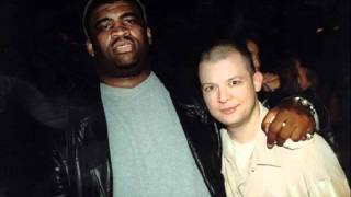 Opie amp Anthony 11302011 RIP Patrice Oneal [upl. by Teuton919]